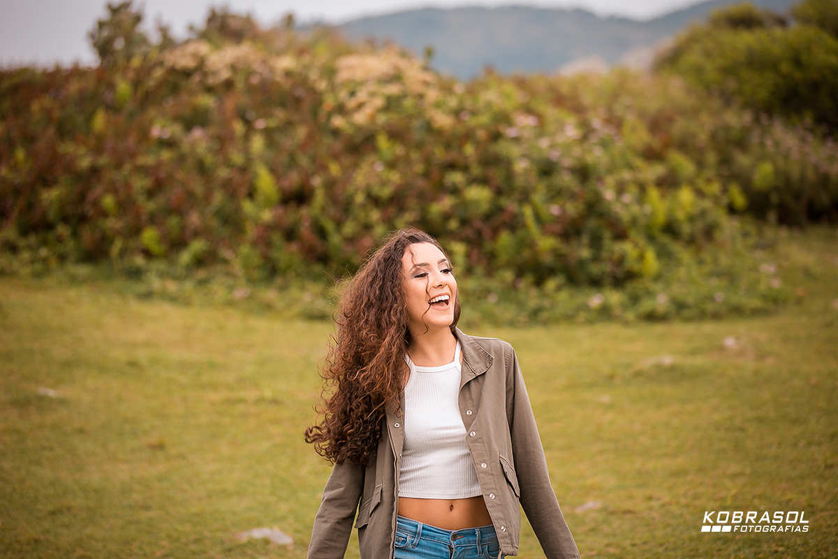 15anos, bookde15anos, fotosdefamilia, meninas, 15anosemflorianopolis, fotosemflorianopolis, meninamulher, quinzeanos, sweetfifteen, fotosde15anos