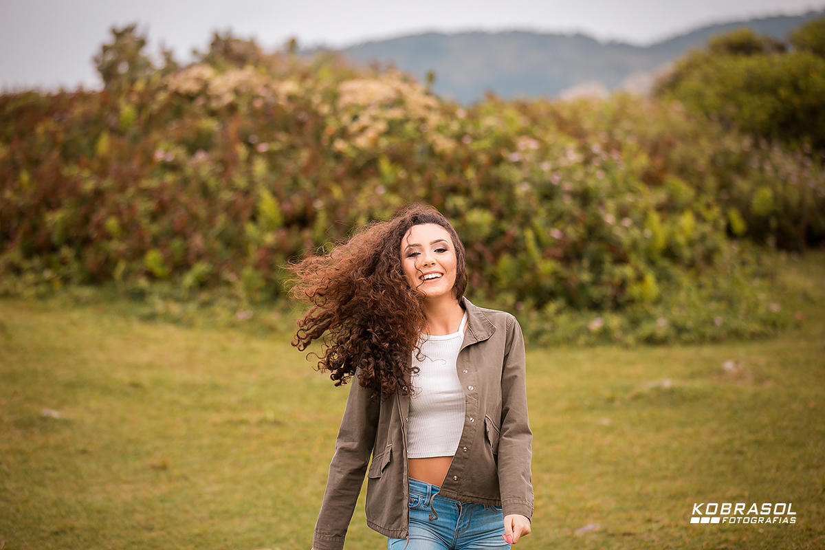 15anos, bookde15anos, fotosdefamilia, meninas, 15anosemflorianopolis, fotosemflorianopolis, meninamulher, quinzeanos, sweetfifteen, fotosde15anos