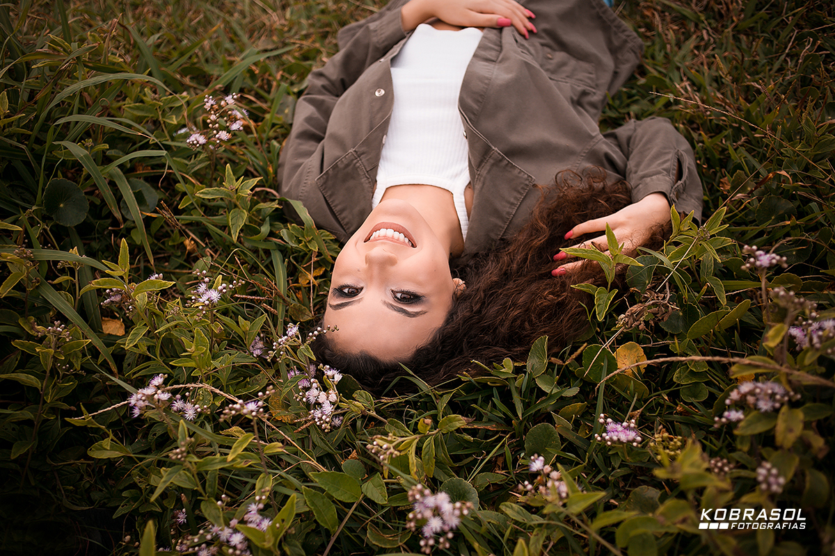 15anos, bookde15anos, fotosdefamilia, meninas, 15anosemflorianopolis, fotosemflorianopolis, meninamulher, quinzeanos, sweetfifteen, fotosde15anos