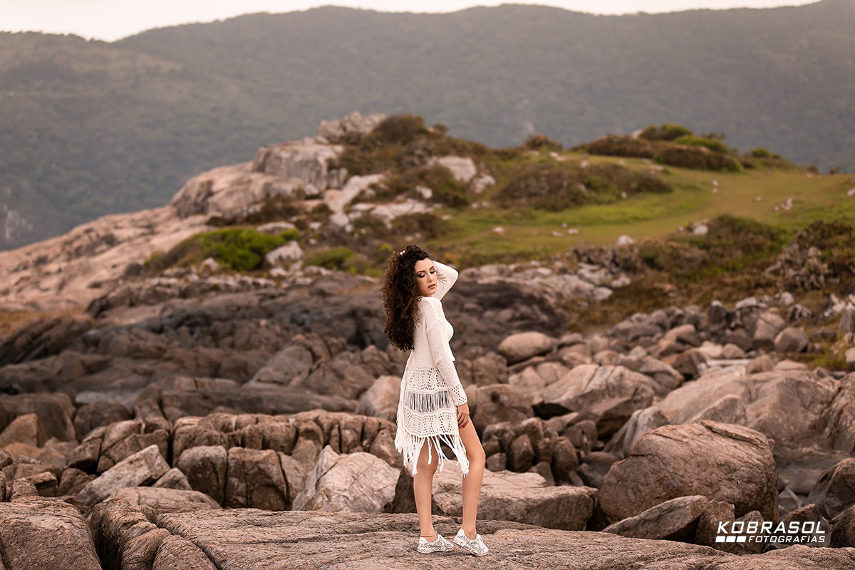 15anos, bookde15anos, fotosdefamilia, meninas, 15anosemflorianopolis, fotosemflorianopolis, meninamulher, quinzeanos, sweetfifteen, fotosde15anos