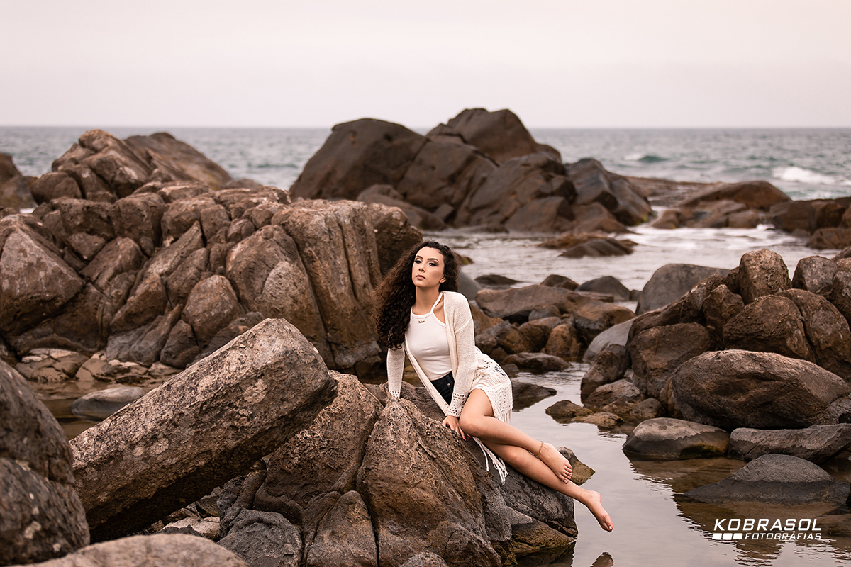 15anos, bookde15anos, fotosdefamilia, meninas, 15anosemflorianopolis, fotosemflorianopolis, meninamulher, quinzeanos, sweetfifteen, fotosde15anos