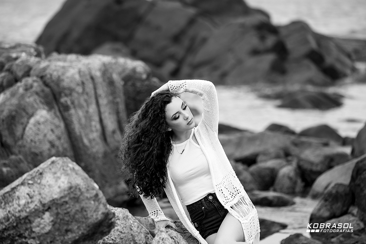 15anos, bookde15anos, fotosdefamilia, meninas, 15anosemflorianopolis, fotosemflorianopolis, meninamulher, quinzeanos, sweetfifteen, fotosde15anos