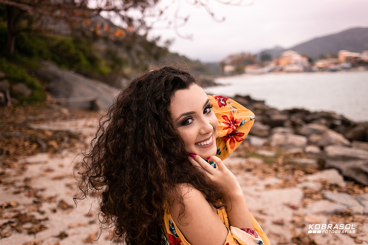 15anos, bookde15anos, fotosdefamilia, meninas, 15anosemflorianopolis, fotosemflorianopolis, meninamulher, quinzeanos, sweetfifteen, fotosde15anos