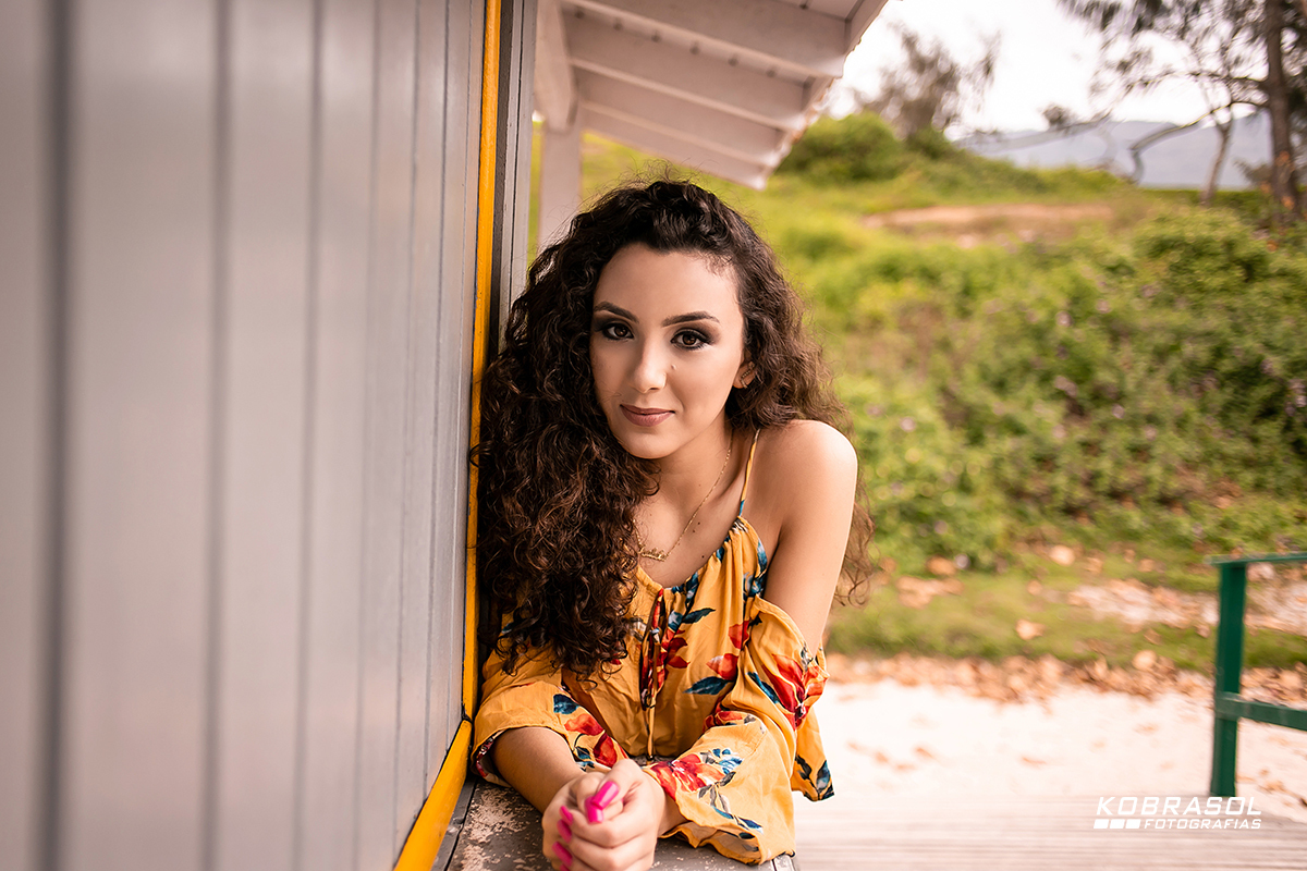 15anos, bookde15anos, fotosdefamilia, meninas, 15anosemflorianopolis, fotosemflorianopolis, meninamulher, quinzeanos, sweetfifteen, fotosde15anos