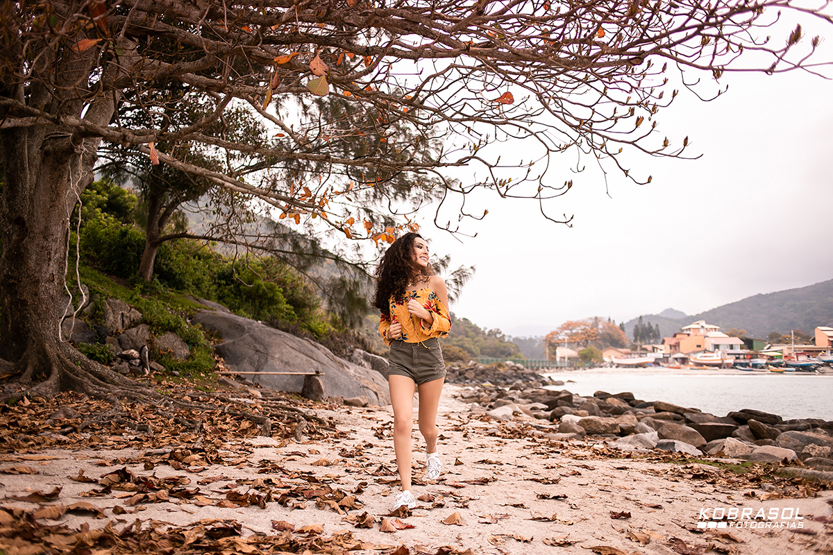 15anos, bookde15anos, fotosdefamilia, meninas, 15anosemflorianopolis, fotosemflorianopolis, meninamulher, quinzeanos, sweetfifteen, fotosde15anos