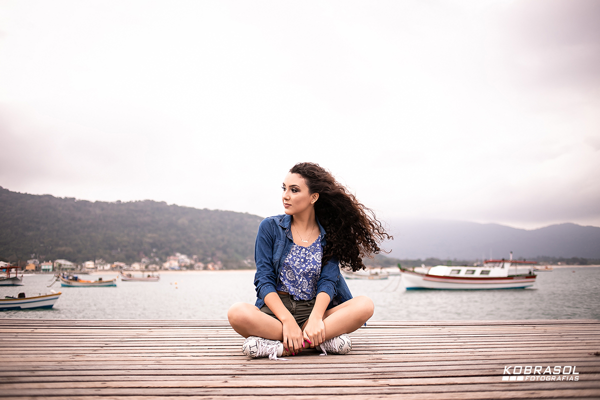 15anos, bookde15anos, fotosdefamilia, meninas, 15anosemflorianopolis, fotosemflorianopolis, meninamulher, quinzeanos, sweetfifteen, fotosde15anos