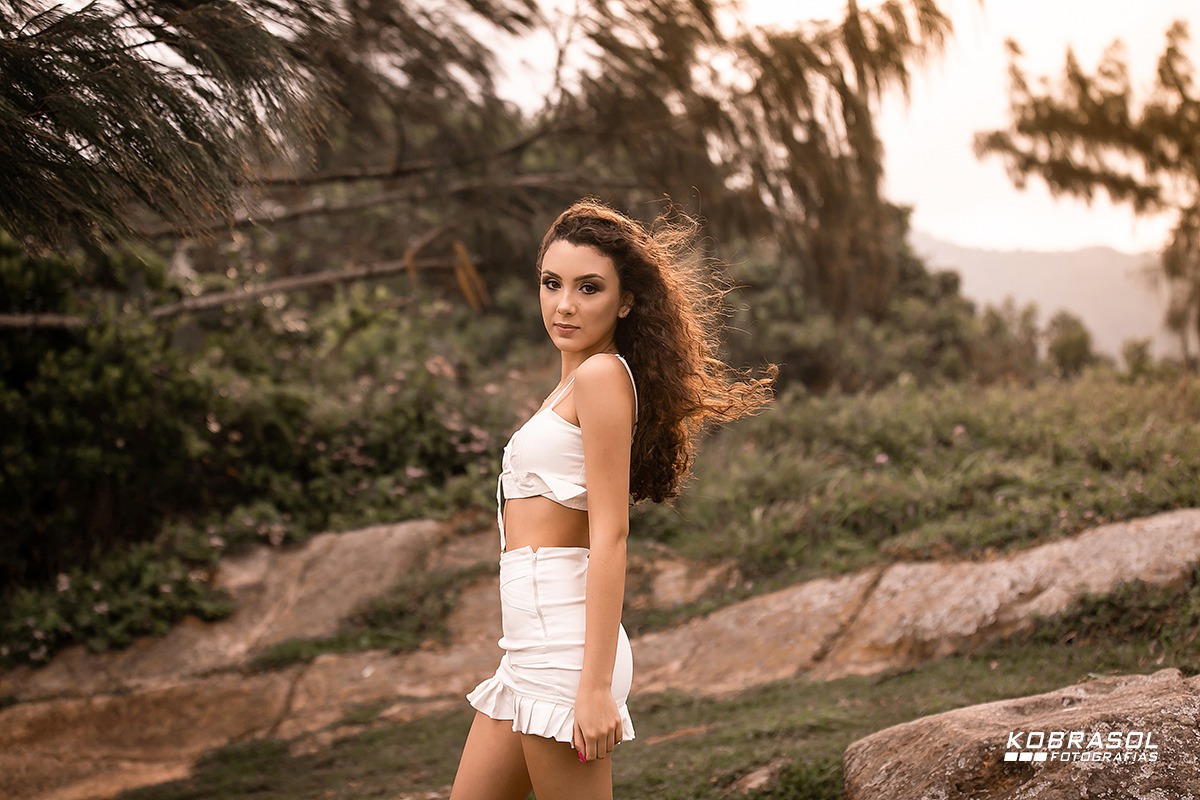 15anos, bookde15anos, fotosdefamilia, meninas, 15anosemflorianopolis, fotosemflorianopolis, meninamulher, quinzeanos, sweetfifteen, fotosde15anos