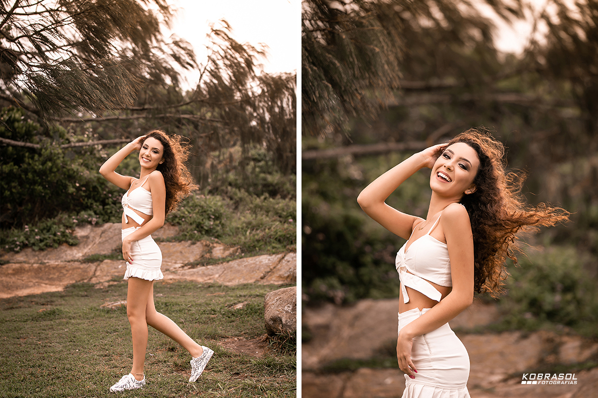 15anos, bookde15anos, fotosdefamilia, meninas, 15anosemflorianopolis, fotosemflorianopolis, meninamulher, quinzeanos, sweetfifteen, fotosde15anos