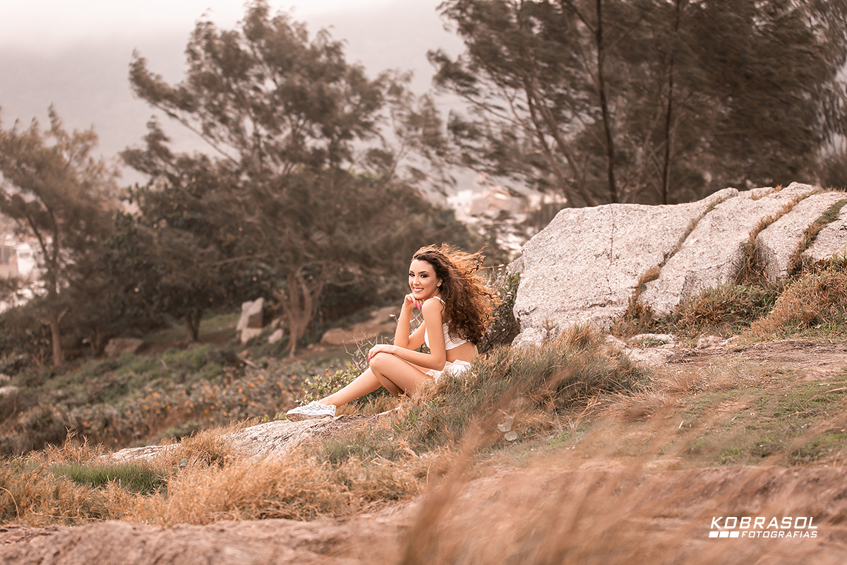 15anos, bookde15anos, fotosdefamilia, meninas, 15anosemflorianopolis, fotosemflorianopolis, meninamulher, quinzeanos, sweetfifteen, fotosde15anos