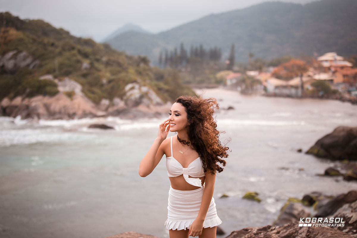 15anos, bookde15anos, fotosdefamilia, meninas, 15anosemflorianopolis, fotosemflorianopolis, meninamulher, quinzeanos, sweetfifteen, fotosde15anos