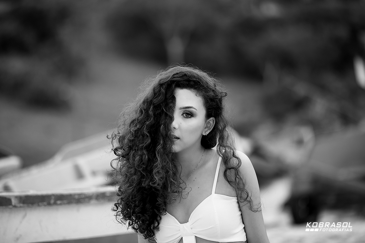 15anos, bookde15anos, fotosdefamilia, meninas, 15anosemflorianopolis, fotosemflorianopolis, meninamulher, quinzeanos, sweetfifteen, fotosde15anos