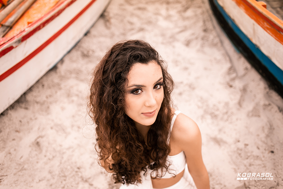 15anos, bookde15anos, fotosdefamilia, meninas, 15anosemflorianopolis, fotosemflorianopolis, meninamulher, quinzeanos, sweetfifteen, fotosde15anos