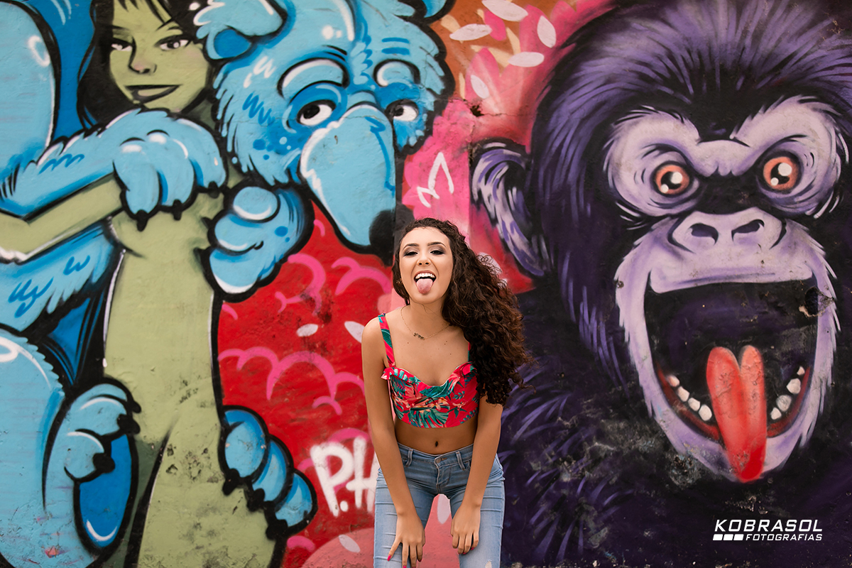 15anos, bookde15anos, fotosdefamilia, meninas, 15anosemflorianopolis, fotosemflorianopolis, meninamulher, quinzeanos, sweetfifteen, fotosde15anos