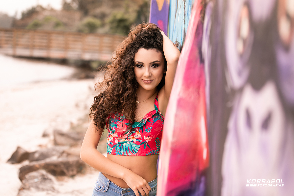 15anos, bookde15anos, fotosdefamilia, meninas, 15anosemflorianopolis, fotosemflorianopolis, meninamulher, quinzeanos, sweetfifteen, fotosde15anos