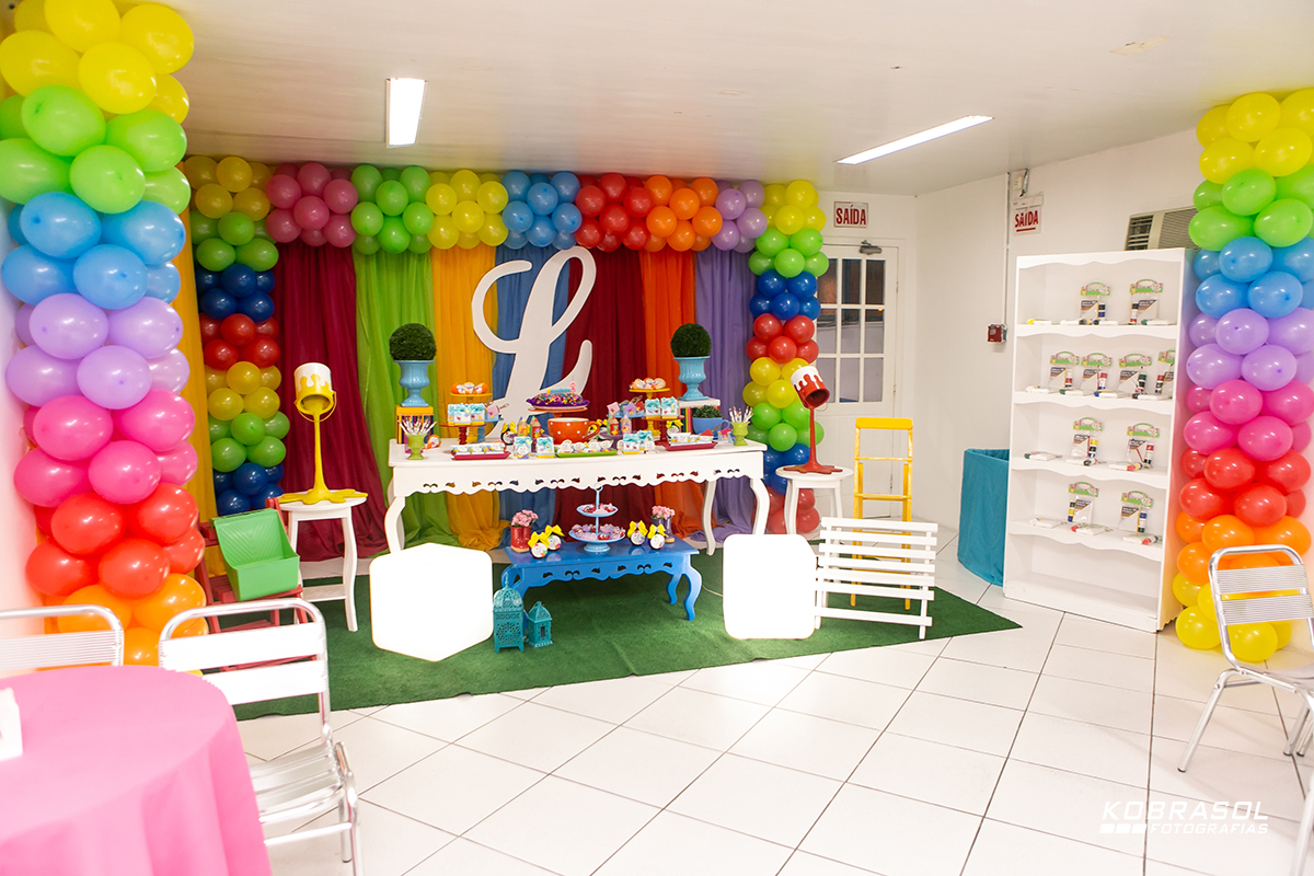 festa7anos, festaslime, laboratorioslimefesta, aniversarioinfantil, festanobrincamundi