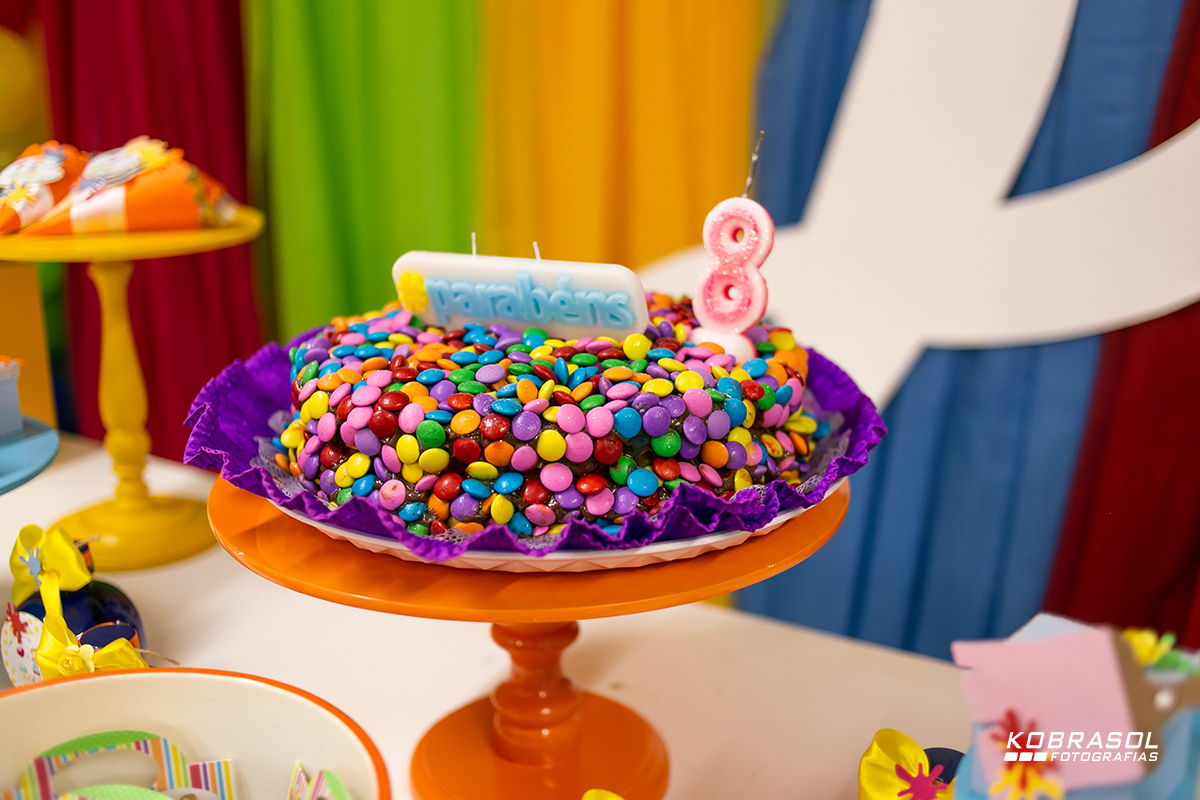 festa7anos, festaslime, laboratorioslimefesta, aniversarioinfantil, festanobrincamundi