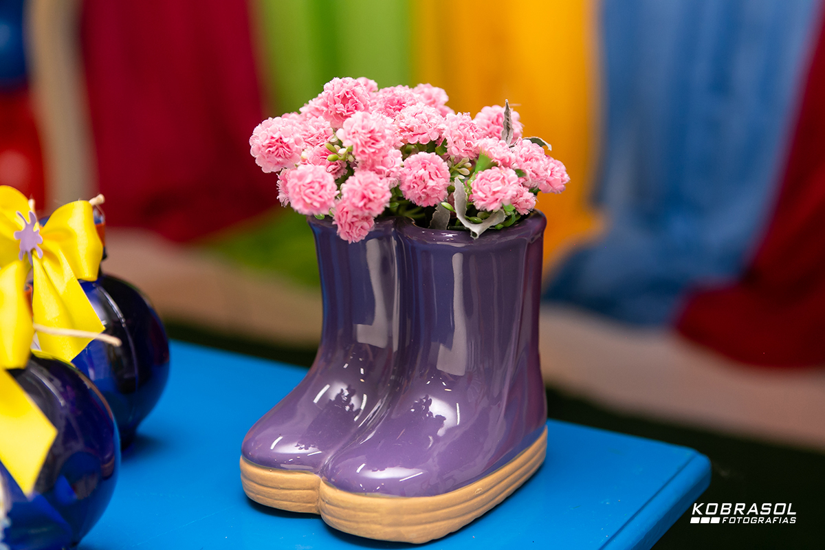 festa7anos, festaslime, laboratorioslimefesta, aniversarioinfantil, festanobrincamundi