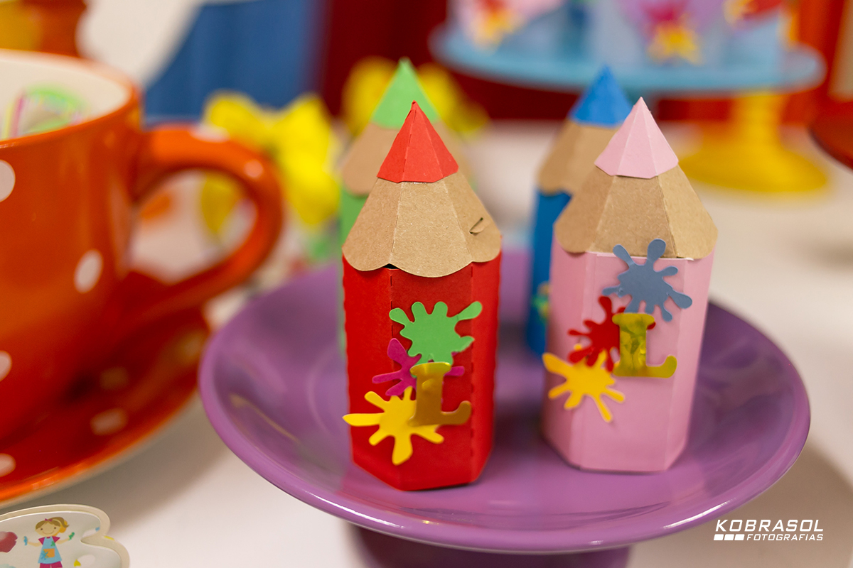 festa7anos, festaslime, laboratorioslimefesta, aniversarioinfantil, festanobrincamundi