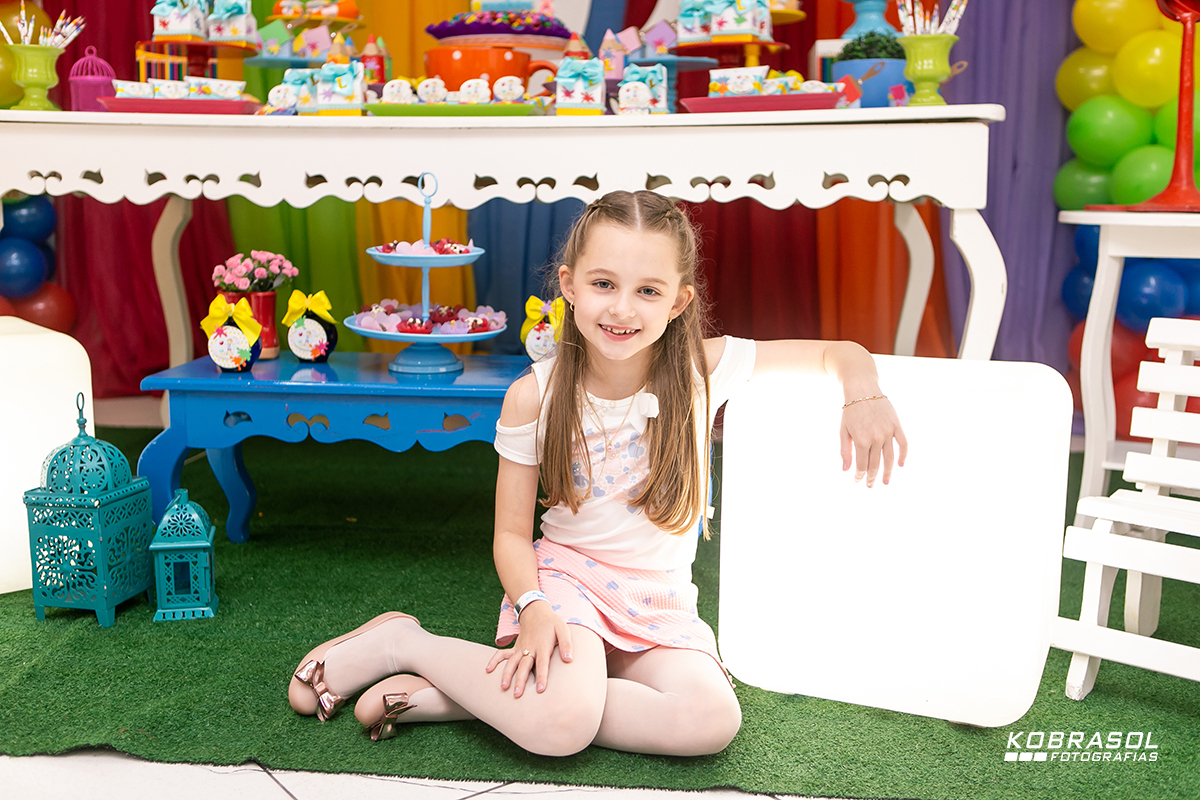 festa7anos, festaslime, laboratorioslimefesta, aniversarioinfantil, festanobrincamundi