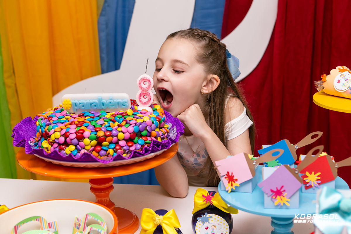 festa7anos, festaslime, laboratorioslimefesta, aniversarioinfantil, festanobrincamundi