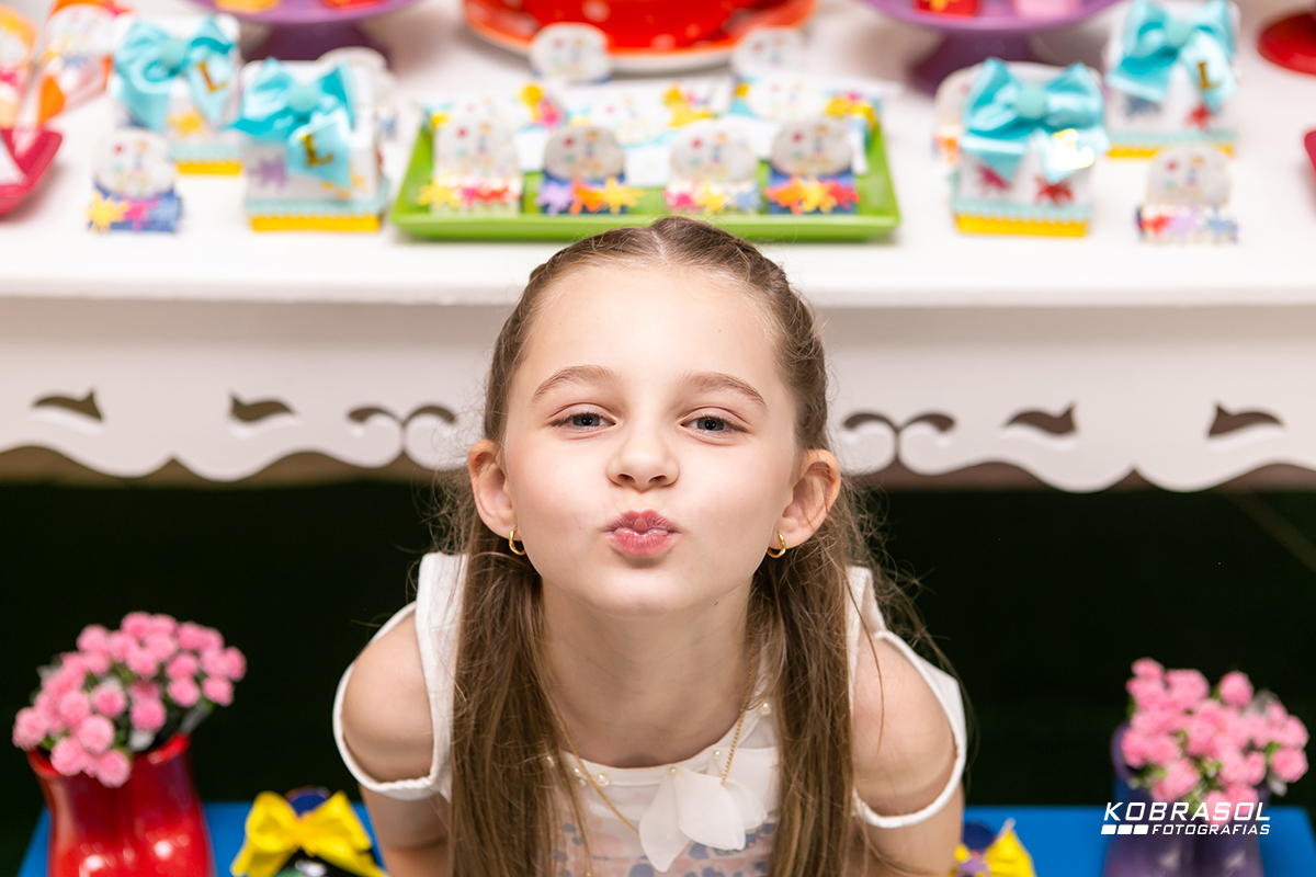 festa7anos, festaslime, laboratorioslimefesta, aniversarioinfantil, festanobrincamundi