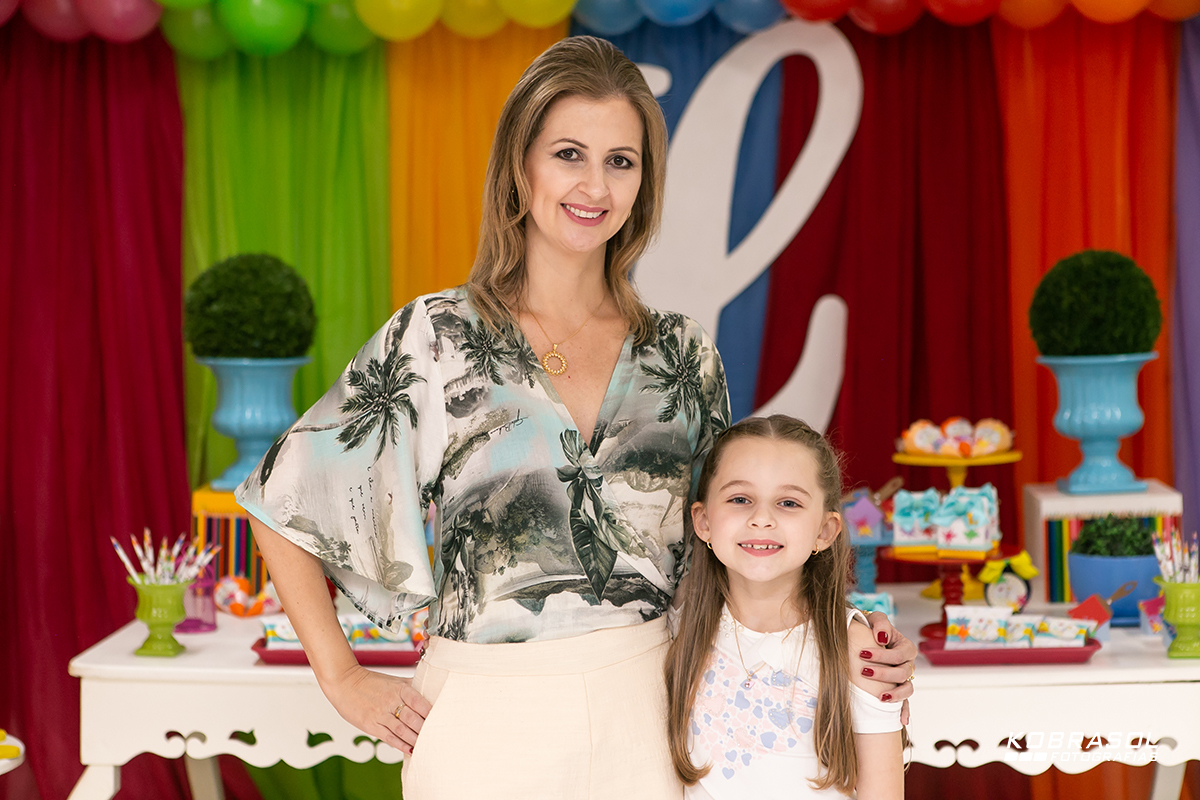 festa7anos, festaslime, laboratorioslimefesta, aniversarioinfantil, festanobrincamundi