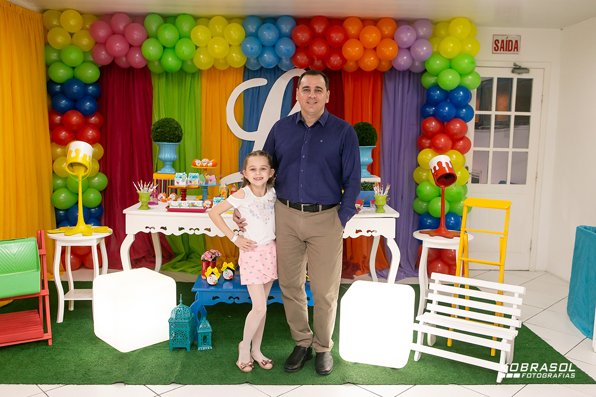 festa7anos, festaslime, laboratorioslimefesta, aniversarioinfantil, festanobrincamundi