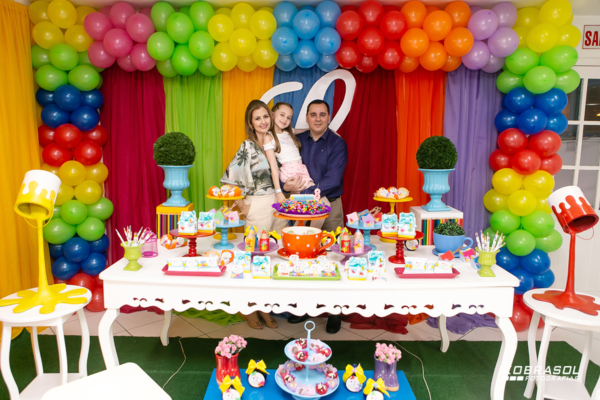 festa7anos, festaslime, laboratorioslimefesta, aniversarioinfantil, festanobrincamundi