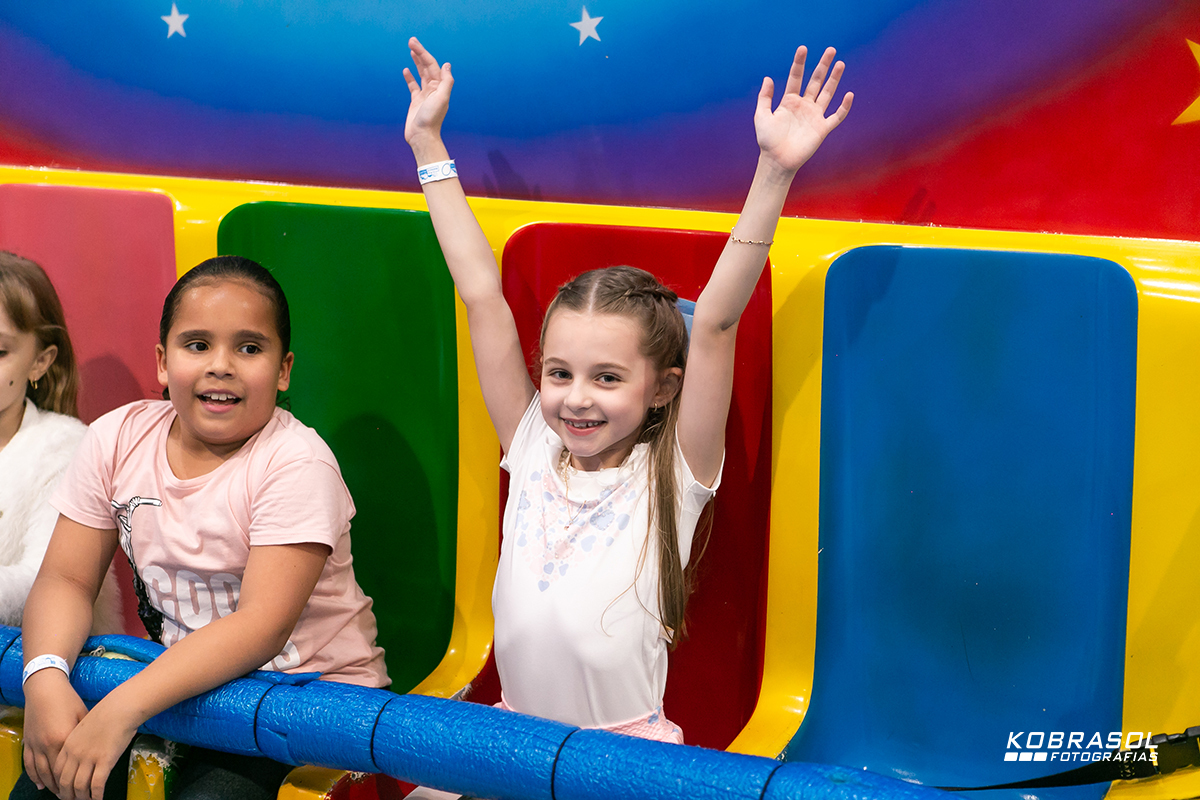 festa7anos, festaslime, laboratorioslimefesta, aniversarioinfantil, festanobrincamundi