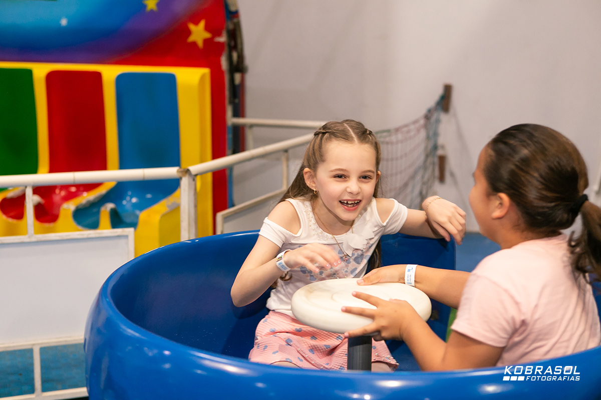 festa7anos, festaslime, laboratorioslimefesta, aniversarioinfantil, festanobrincamundi