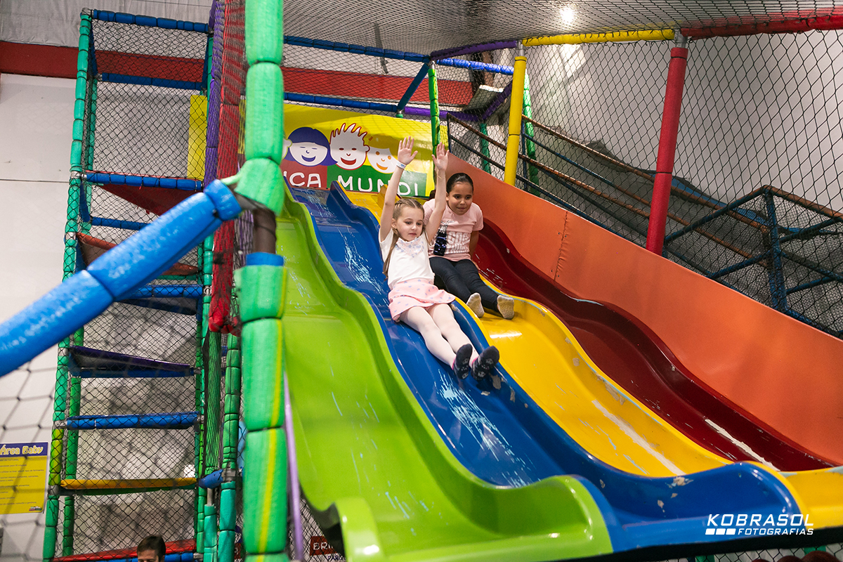 festa7anos, festaslime, laboratorioslimefesta, aniversarioinfantil, festanobrincamundi