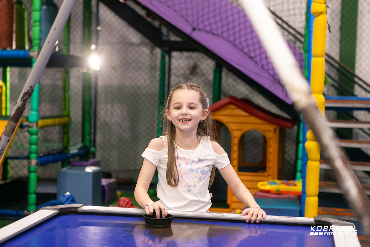 festa7anos, festaslime, laboratorioslimefesta, aniversarioinfantil, festanobrincamundi