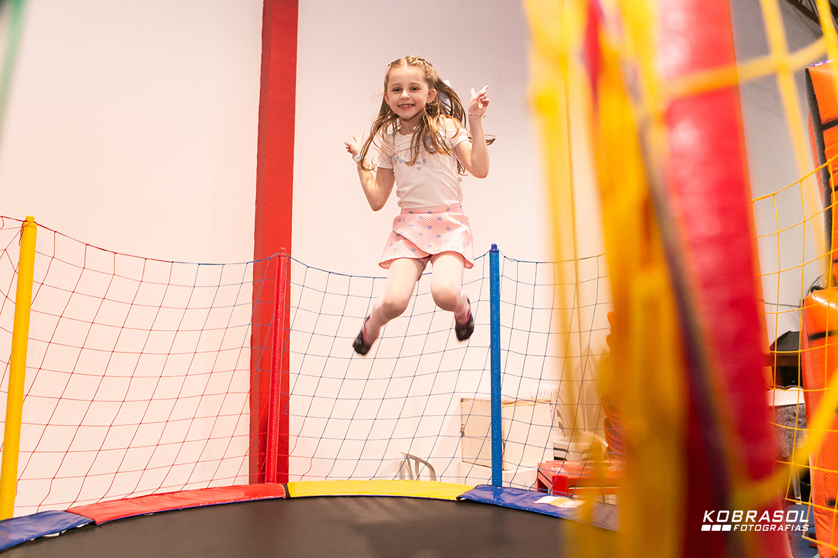 festa7anos, festaslime, laboratorioslimefesta, aniversarioinfantil, festanobrincamundi