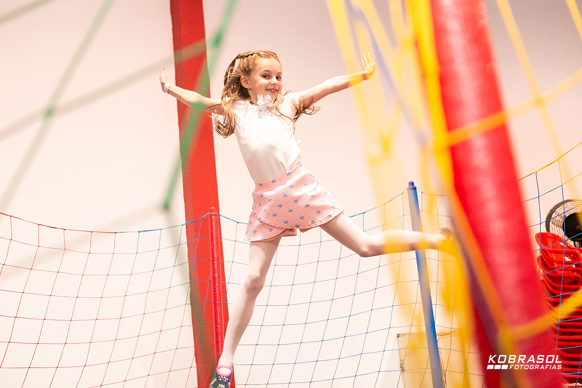 festa7anos, festaslime, laboratorioslimefesta, aniversarioinfantil, festanobrincamundi