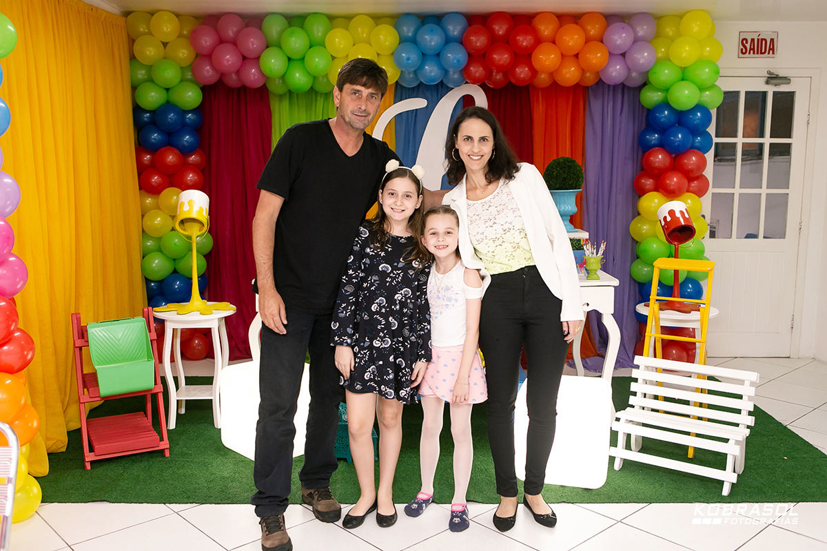 festa7anos, festaslime, laboratorioslimefesta, aniversarioinfantil, festanobrincamundi