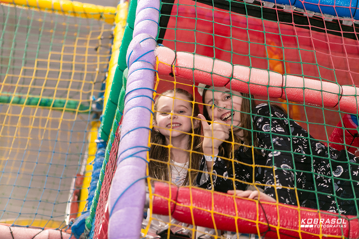 festa7anos, festaslime, laboratorioslimefesta, aniversarioinfantil, festanobrincamundi