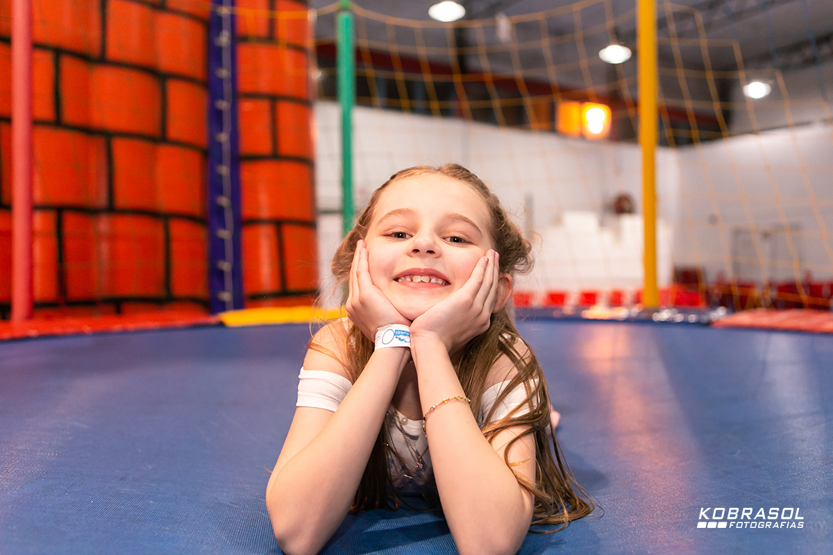 festa7anos, festaslime, laboratorioslimefesta, aniversarioinfantil, festanobrincamundi