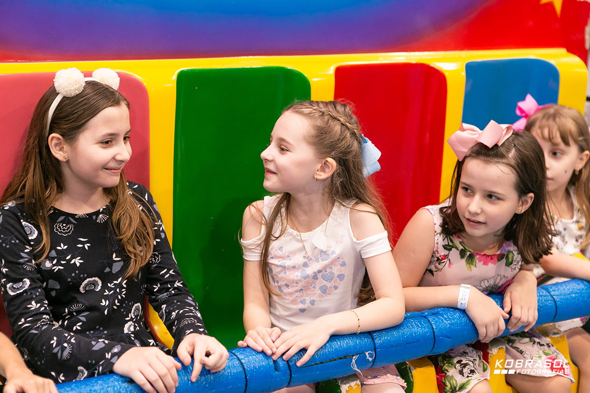 festa7anos, festaslime, laboratorioslimefesta, aniversarioinfantil, festanobrincamundi