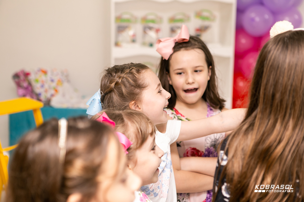 festa7anos, festaslime, laboratorioslimefesta, aniversarioinfantil, festanobrincamundi