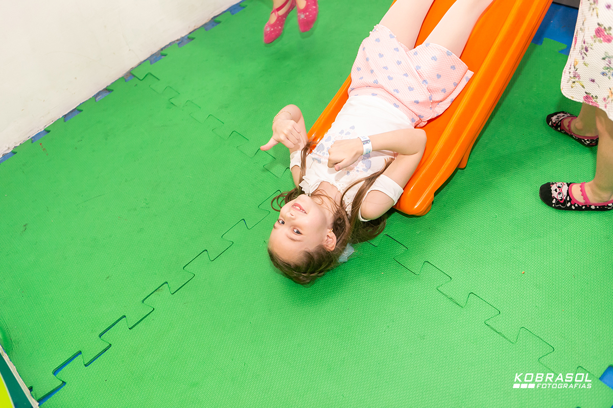 festa7anos, festaslime, laboratorioslimefesta, aniversarioinfantil, festanobrincamundi