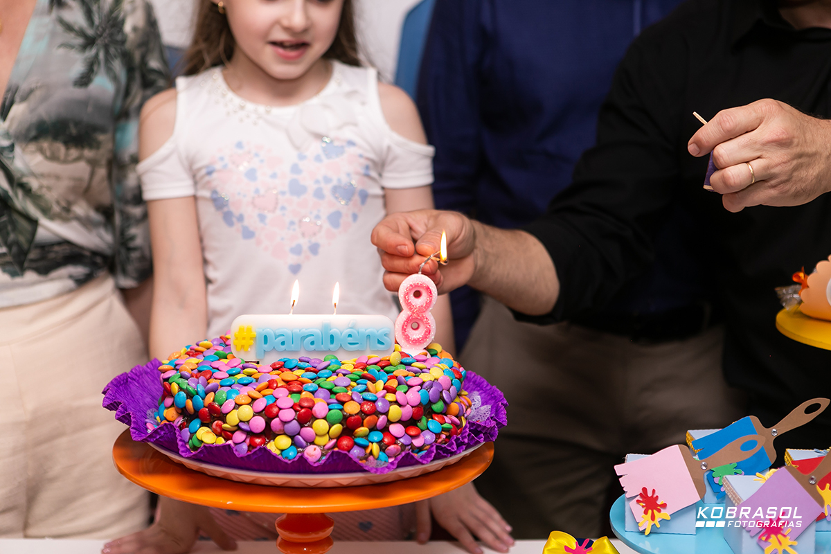 festa7anos, festaslime, laboratorioslimefesta, aniversarioinfantil, festanobrincamundi