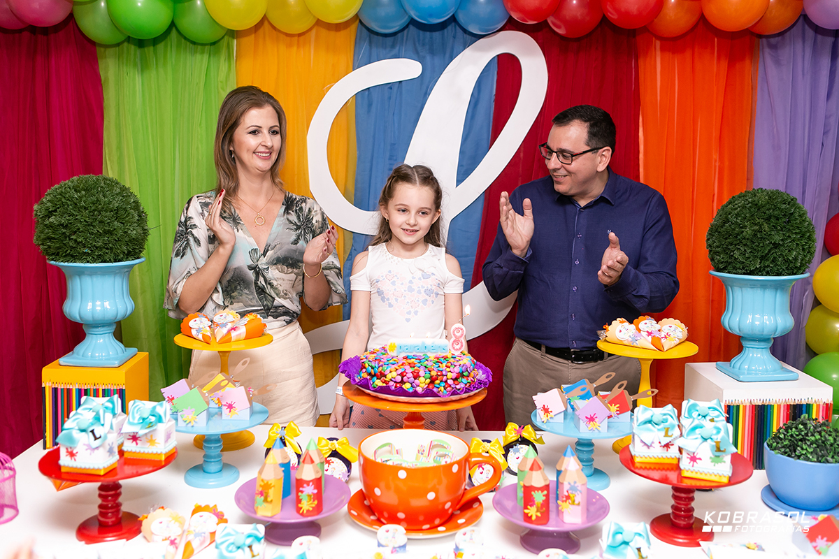 festa7anos, festaslime, laboratorioslimefesta, aniversarioinfantil, festanobrincamundi