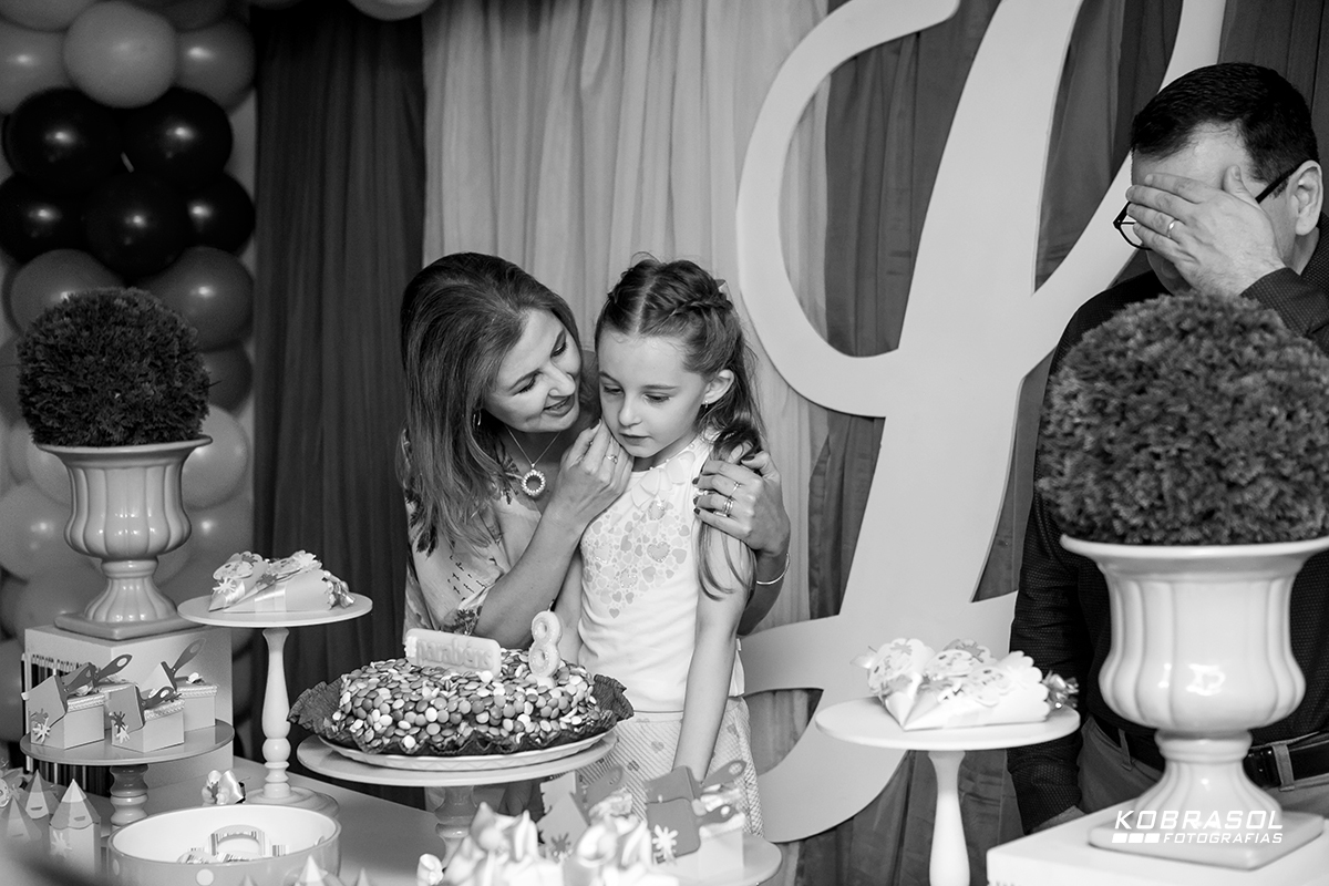 festa7anos, festaslime, laboratorioslimefesta, aniversarioinfantil, festanobrincamundi