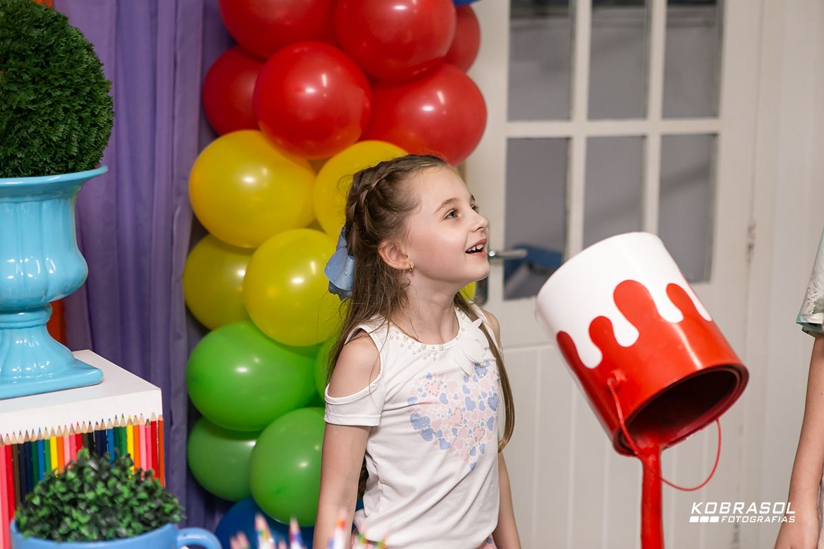 festa7anos, festaslime, laboratorioslimefesta, aniversarioinfantil, festanobrincamundi