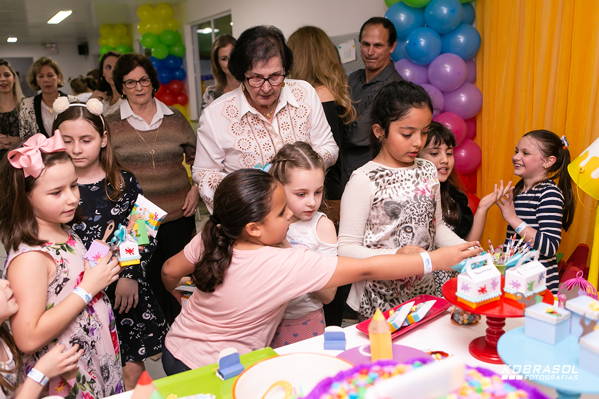 festa7anos, festaslime, laboratorioslimefesta, aniversarioinfantil, festanobrincamundi