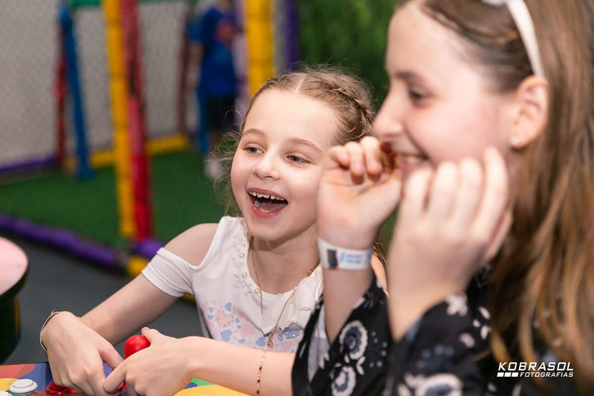 festa7anos, festaslime, laboratorioslimefesta, aniversarioinfantil, festanobrincamundi