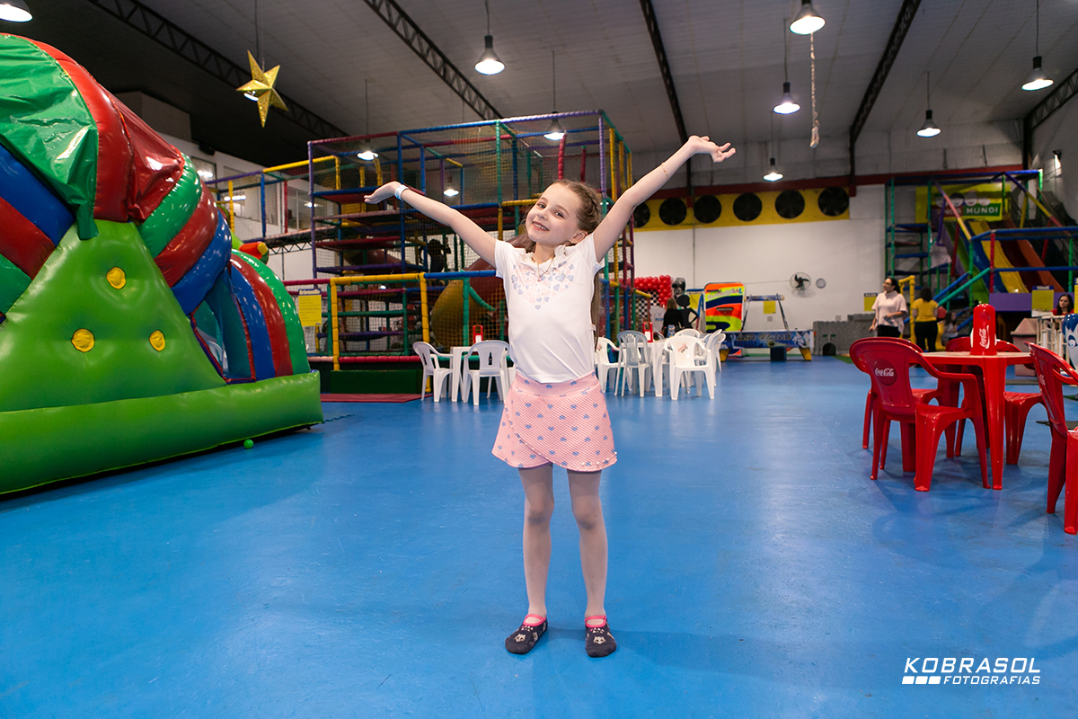 festa7anos, festaslime, laboratorioslimefesta, aniversarioinfantil, festanobrincamundi