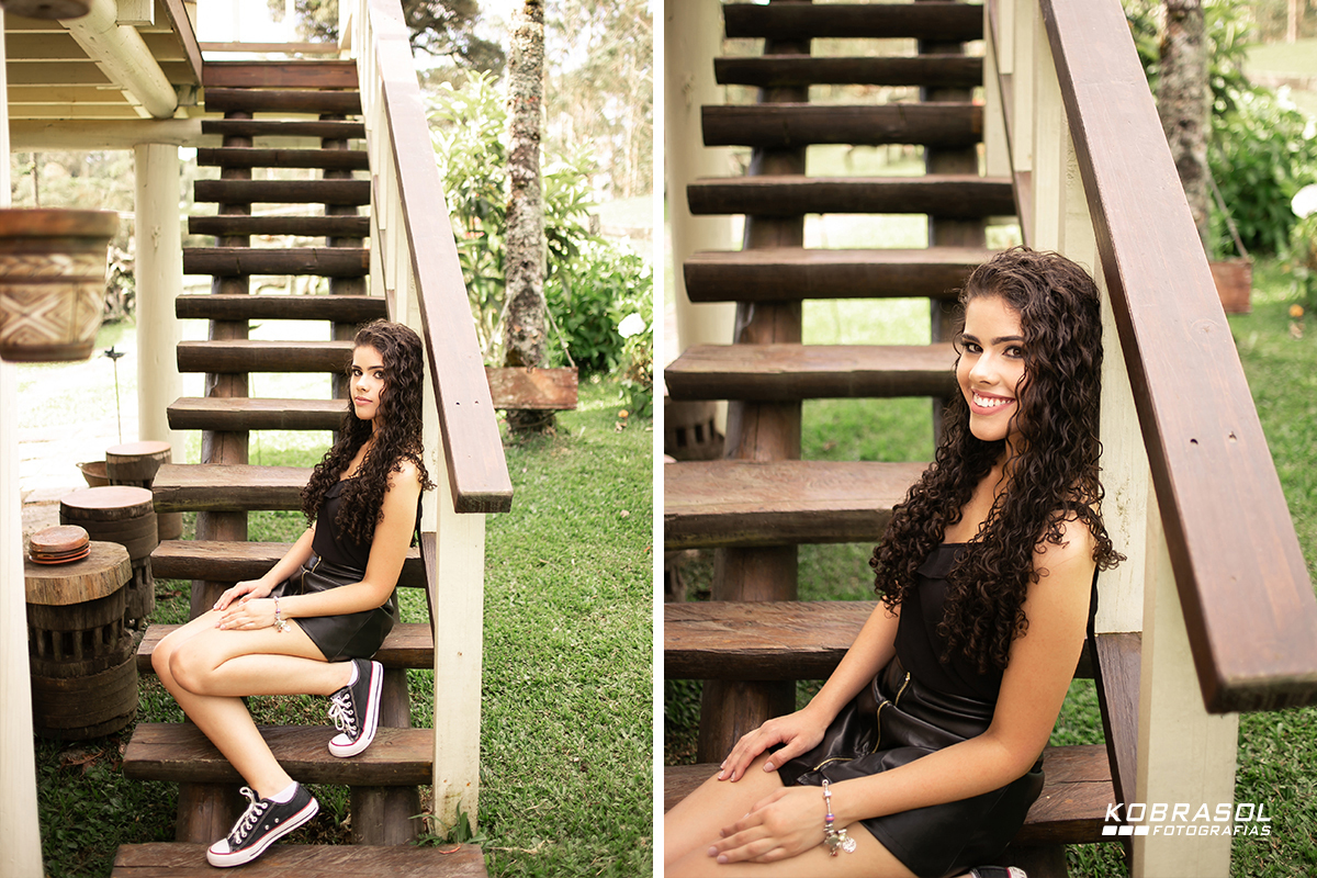 15anos, pre15anos, fotosde15anos, fotosdefesta15anos, debutante, ensaiodebutante, fotosnositio, fotosnocampo