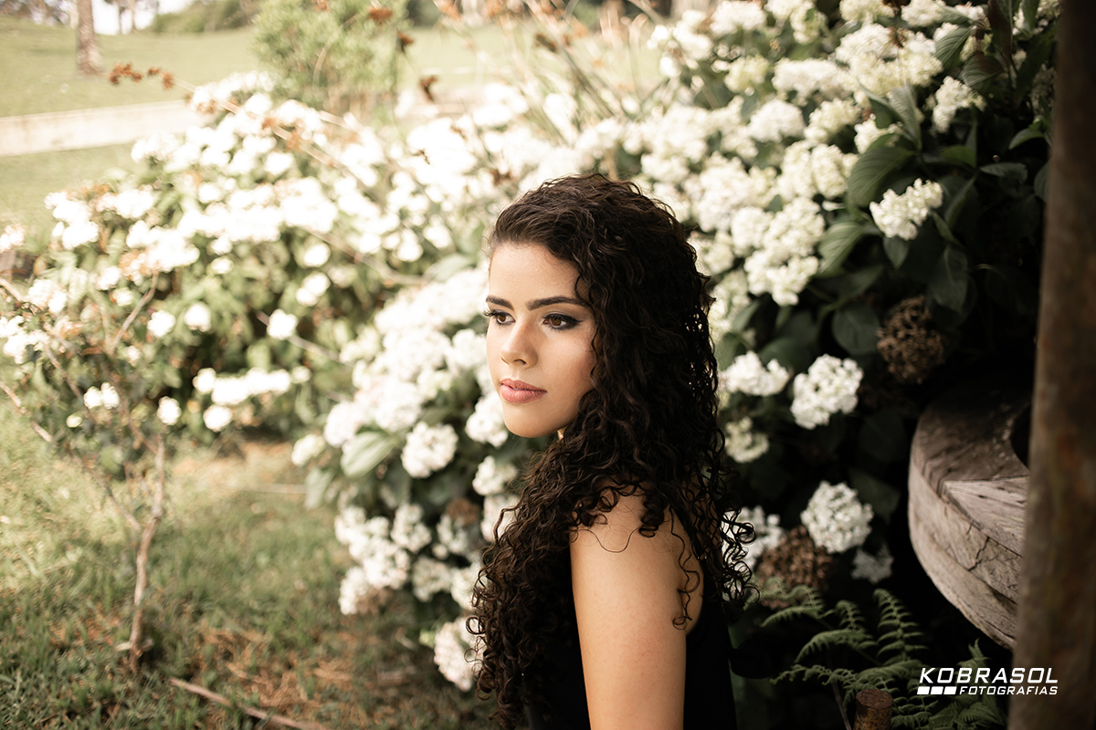 15anos, pre15anos, fotosde15anos, fotosdefesta15anos, debutante, ensaiodebutante, fotosnositio, fotosnocampo