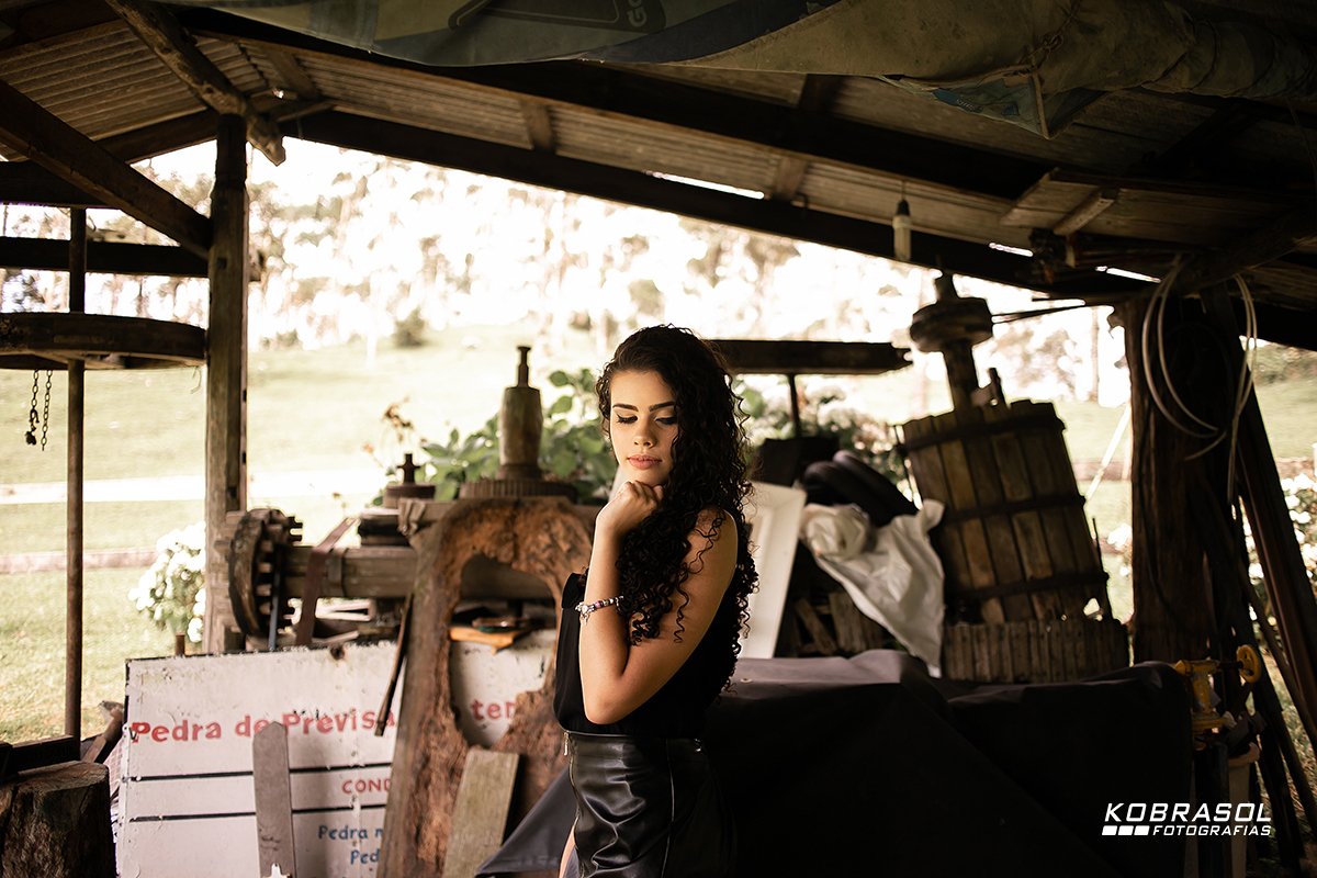 15anos, pre15anos, fotosde15anos, fotosdefesta15anos, debutante, ensaiodebutante, fotosnositio, fotosnocampo